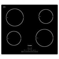 Bosch PIA611F18E