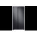Холодильник Side-By-Side Samsung RS62R5031B4/WT