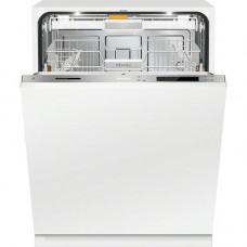 Miele G6990 SCVi K2O