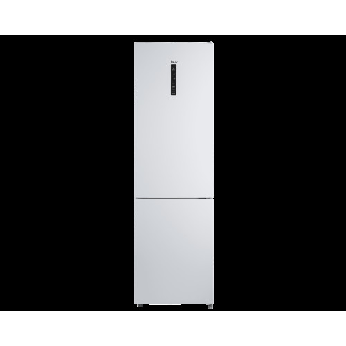 Холодильник Haier CEF537AWG