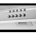 Встраиваемая вытяжка Monsher INLIGHT 55 XE