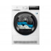 Сушильная машина Electrolux EW7D385UCE