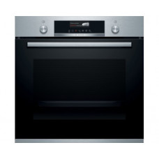 Духовой шкаф Bosch HBG 579BS0