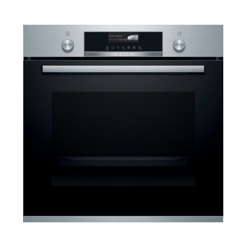 Духовой шкаф Bosch HBG 579BS0
