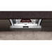 Встраиваемая посудомоечная машина Neff S855EMX16E