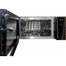 Микроволновая печь Kaiser M 2300 Em