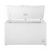 Морозильный ларь Gorenje FH40APW