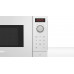 Микроволновая печь Bosch FFL023MW0