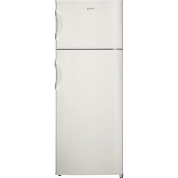 Gorenje RF 4141 ANW