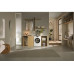 Стиральная машина Miele WSI863 WCS