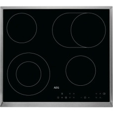AEG HK 634060 XB