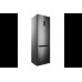 Холодильник Indesit ITS 5200 NG