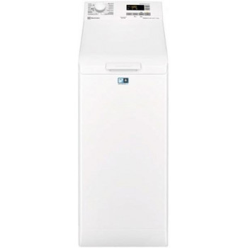 Стиральная машина Electrolux EW6TN5261FP