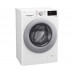 Стиральная машина LG F2M5HS4WP