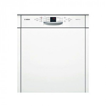 Bosch SMI46AW04E