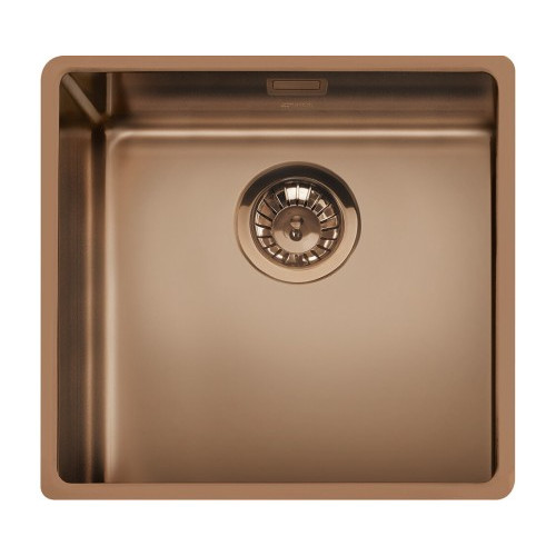 Мойка Smeg VSTR50CUX