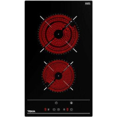 Варочная панель Teka TBC 32010 TTC BLACK