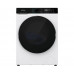 Стирально-сушильная машина Gorenje WD2PA1X64ADAAW/C