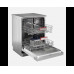 Посудомоечная машина Kuppersberg GGF 6025