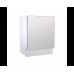 Посудомоечная машина DeLonghi DDW06F Granate platinum