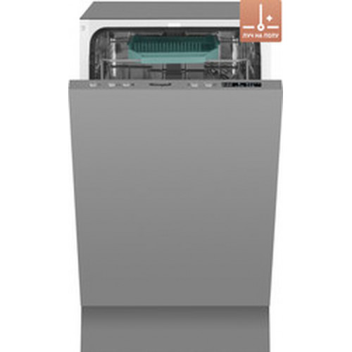 Weissgauff BDW 4544 D