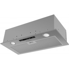 Вытяжка Maunfeld Crosby Light 5028 нержавеющая сталь