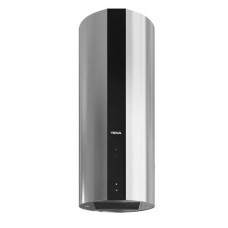 Вытяжка Teka CC 480 BLACK-SS