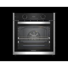 Конвекционный духовой шкаф Grundig GEBD19301B