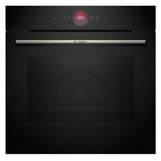 Встраиваемый электрический духовой шкаф Bosch HBG 7741B1