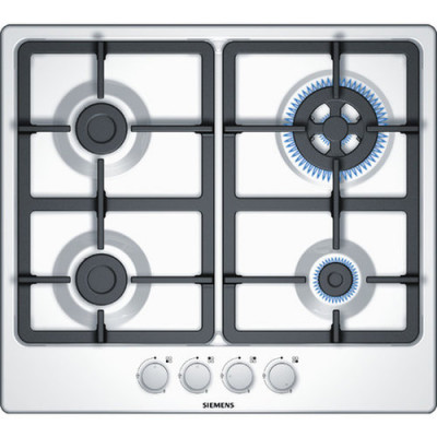 Siemens EG6B2HO90R