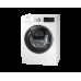 Стиральная машина Samsung WW70R62LVSWDLP (AddWash и Eco Bubble)