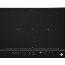 Варочная панель De Dietrich DPI7688XS