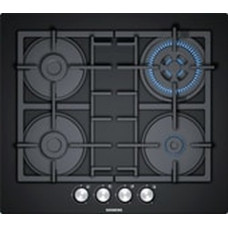 Siemens EN6B6HO90R