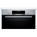 Духовой шкаф Bosch HBG517ES0R