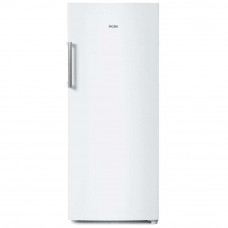 Морозильная камера Haier HF284WG