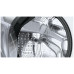 Стиральная машина Bosch WGA254XVME
