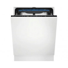 Встраиваемая посудомоечная машина Electrolux ETM48320L