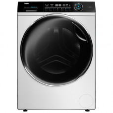 Стиральная машина Haier HW80-B14979, белый