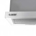 Вытяжка EXITEQ EX-1075 white glass