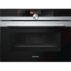 Siemens CM656GBS1