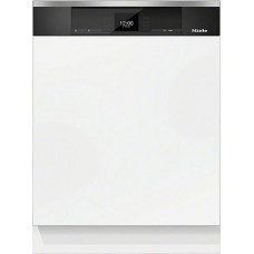 Посудомоечная машина MIELE G6900 SCi