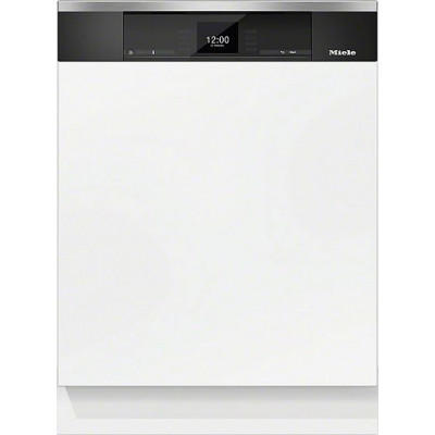 Посудомоечная машина MIELE G6900 SCi