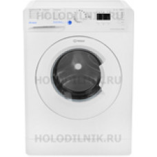 Стиральная машина Indesit BWSA 51051 1