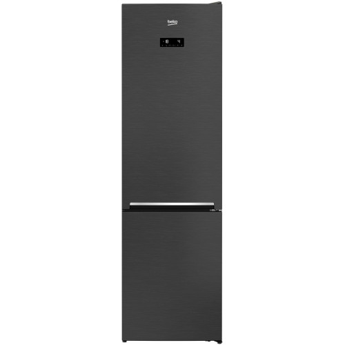 Beko RCNA 406E40 LZXR