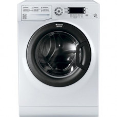 Hotpoint-ariston VMSD 722 ST B