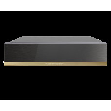 Подогреватель посуды Kuppersbusch CSW 6800.0 GPH 4 Gold