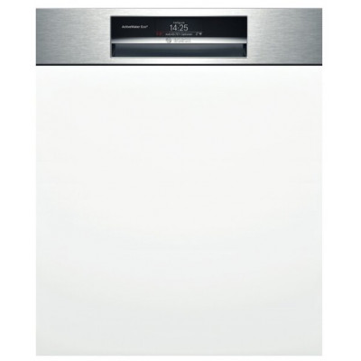 Bosch SMI 88TS03E