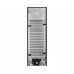 Холодильник Electrolux LNT7ME32M1