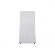 Вытяжка кухонная декоративная LEX ALTO 400 WHITE