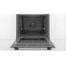 Духовой шкаф Bosch HBG538ES6R